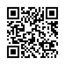 QR Code for 1FUm7dMp2W9uSHbMnpUWK7GaQTfCe9FRaQ