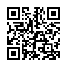 QR Code for 1FUm7wRDRKiMoRqUEfBXTGPkoniQ7J4rrY