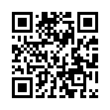 QR Code for 1FUm7yHdDsRo3BbvemvbmteS2HvAWKEFBc