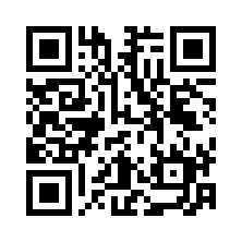 QR Code for 1FUm8aGWwMacLvf5W9CBsJkzxfWty6V1D4
