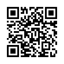 QR Code for 1FUmA24hRU9QejRSpMUWSwh8d4sCEx6VV5