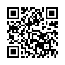 QR Code for 1FUmBc3vbHKS3BiP35NWJnU8xUPmJHQwEm