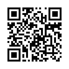 QR Code for 1FUmD14xDsLNeB4QDSGVTjuNwpou7T4zRJ