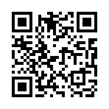 QR Code for 1FUmE97cLZfQZ4KhYaywhy67L4hcFeRGa2