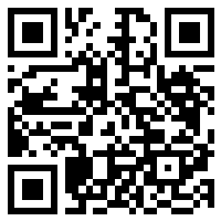 QR Code for 1FUmFZAt2xtLyWzuoTykagaW6Z9aBKoEYE