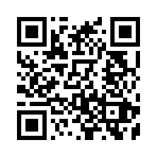 QR Code for 1FUmHdAM663nhp7DG7ihWqPVtbeAdr6y6V