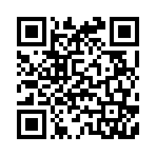 QR Code for 1FUmJ3bYB5LSgBQWv2vRKfERwP4TYEFDd7