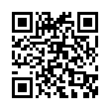 QR Code for 1FUmKt1Rct11QTW9kFdnm9ZP9MGrZ2bFex