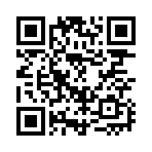 QR Code for 1FUmLmLCCn3vQxws1BqFp6Ai2UX6GWounY