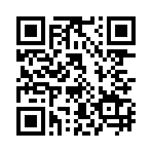 QR Code for 1FUmLn47Bg131qR5x1ErZLCWeUfdcx5HFp