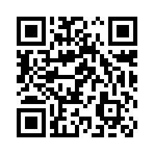 QR Code for 1FUmLw4ZBgBSU3aFj96FDb6Af2u2cg4xL3