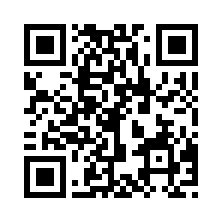 QR Code for 1FUmP9yaEdCKENG7W58nsbMFiD2viEXc7n
