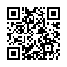 QR Code for 1FUmPCVPjaZq3RSumvb8ZyAPq7jAzNtzB