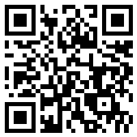 QR Code for 1FUmPJs2va3MTfsbj5miqDbyjQ8FfkqTuW