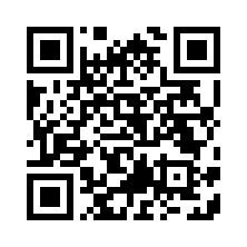 QR Code for 1FUmR1zxAVXbBtopJTC6MhDBNHjmt78UJp