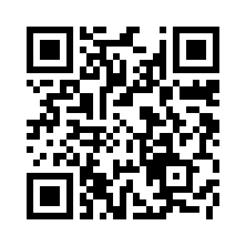 QR Code for 1FUmSNVeeViBF3sPerAfA7RoJ4JgJRFXq