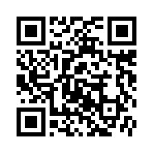 QR Code for 1FUmT35bfN2KtUeC2yMHTEdocEVirK7Fu2