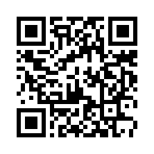 QR Code for 1FUmTyZ9kHAoA5LA3YfrSomA8fDixP9vgL