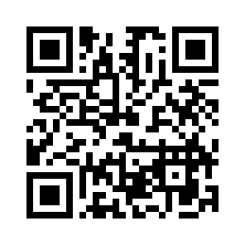 QR Code for 1FUmX4nk2PkGaHbm72WAsBGKstqLLYaHdp
