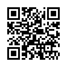 QR Code for 1FUmYRNsphtP13ohSfQkM7Skd7ne6geihz
