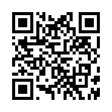 QR Code for 1FUmYYn6mgeBTmeFUMz74cFhHkcodg4H3g