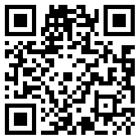 QR Code for 1FUmZXcR1FPKz9kGF5Df1UXi2zYDQhvT3B