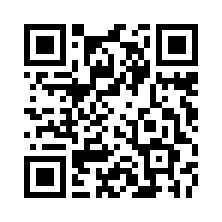 QR Code for 1FUmasWht7Wpw9wytTcC2wv3EAQQwo79g