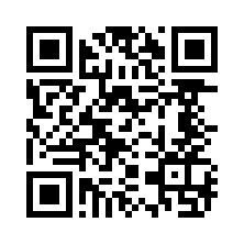 QR Code for 1FUmfsp9vsEGXUvAZctS2zX2L74PVF3Nht