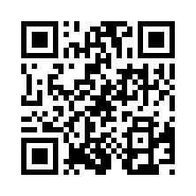 QR Code for 1FUmiwxqch6FuXAxr9z2iaCdwPDEVvuzGe