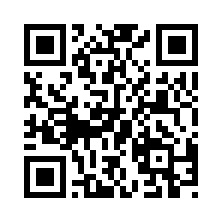 QR Code for 1FUmjkp5fppenpohDtUujicRkCM2cMKVJ2
