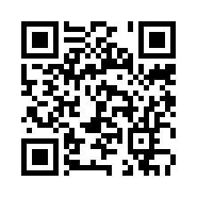 QR Code for 1FUmkiCyqcbz4QmLbMMgRBPDvqLNi57UHV