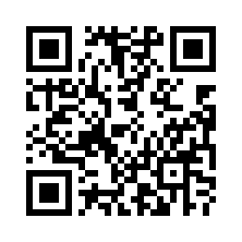 QR Code for 1FUmn9th3zyrtrrA9R2QqofkDFQ45juEpm