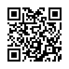 QR Code for 1FUmnWqEacT3moqrDXVERaLQXMYxe94r76