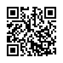 QR Code for 1FUmo5G8izDk6xZUAeo7yoqSSrFXJ9w1Y9