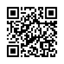 QR Code for 1FUmqBueSzx8kFJs74BkmxfXoyy2cU2s2N