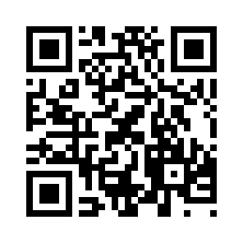QR Code for 1FUms4hP4vxh4kRfiTGmKHUtQNK2PgcmBh