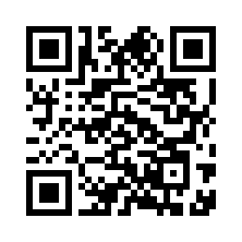 QR Code for 1FUmsj46LyDWqS1bwsBaEUoZKUcGeLJonn