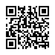 QR Code for 1FUmt1hFLnos5brQUAwBY99Q2aR6AhumLj