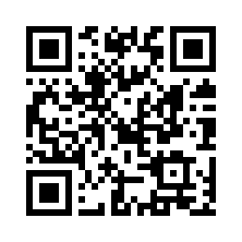 QR Code for 1FUmtttwZBps67KSDoeoz46SiwwTMx59H1