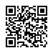 QR Code for 1FUmxbPMD4Vaizno1ZsBaUtNFUUdeKPgDP