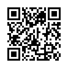 QR Code for 1FUn1L5FGRR994uCmm5AC8K7BA46SWckvX