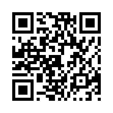 QR Code for 1FUn1exzdBWKcRFqEyDZcQdshf7LCTTUsD