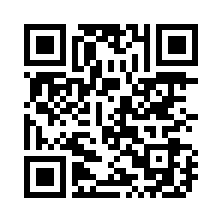 QR Code for 1FUn24tbvSgPckA8bbG7eWHpxzJhNcrawz