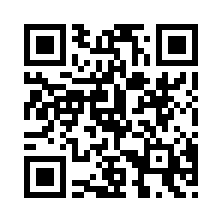QR Code for 1FUn55zKN3mDe6Z19MAuqBBL8bJybbARtg