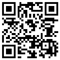 QR Code for 1FUn5dzWBVUfc1tp93P4NviMsuF2WumWkt