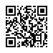 QR Code for 1FUn6HSTAGWiYTEmKagPHErPNVU6mAab2J