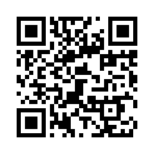 QR Code for 1FUn86WEZZKdijuZbdRVCs8YzE5dyjUXmp