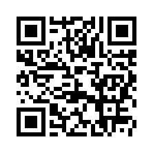 QR Code for 1FUn8KAugboyHDErMqLmXvEmkPerDzgwK5