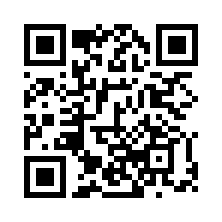 QR Code for 1FUn9EH2Jr8tc4qKy1X3BJppGYDjx4EUg9