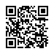 QR Code for 1FUn9YseU7soemR9Ag6PZX96GxLSjQpka8